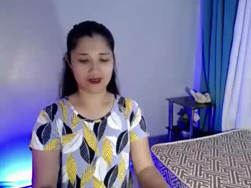 Obsidian_R0se19 Chaturbate stream image from November 25, 2025