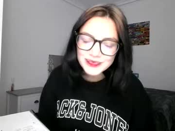 Paolahard Chaturbate stream image from November 25, 2025