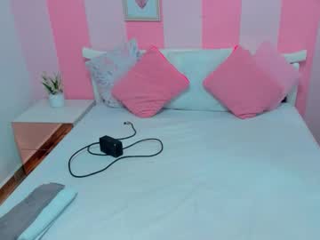 Samy_Ross_ Chaturbate stream image from November 25, 2025