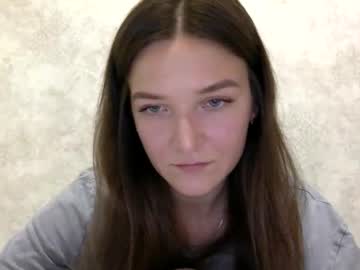 Shining_Pearl Chaturbate stream image from November 25, 2025