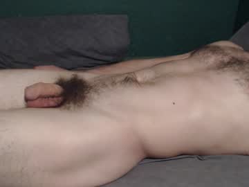 Shototto Chaturbate stream image from November 25, 2025