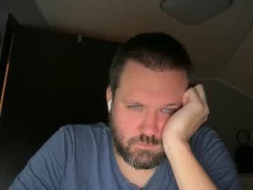 Stadtneurotiker Chaturbate stream image from November 25, 2025