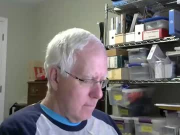 Stasw20 Chaturbate stream image from November 25, 2025