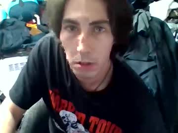 Tntstudio317 Chaturbate stream image from November 25, 2025