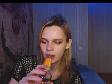 Wicky_Hey Chaturbate stream image from November 25, 2025