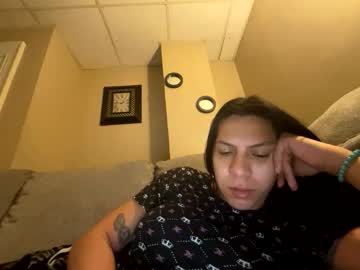 Brimontez7 Chaturbate stream image from November 25, 2025