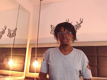 Candy_Lovee6 Chaturbate stream image from November 25, 2025
