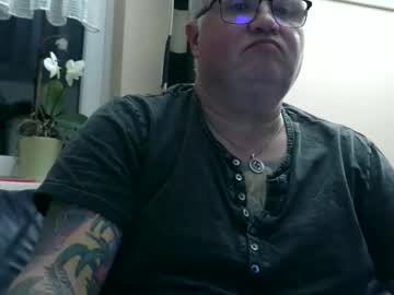 Curtus14 Chaturbate stream image from November 25, 2025