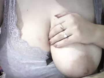Erykarouses Chaturbate stream image from November 25, 2025