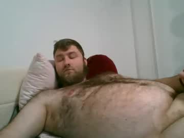 Fabili1995 Chaturbate stream image from November 25, 2025