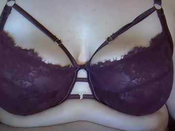 Hornygall123 Chaturbate stream image from November 25, 2025