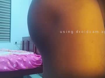 Ingloriousuncut Chaturbate stream image from November 25, 2025