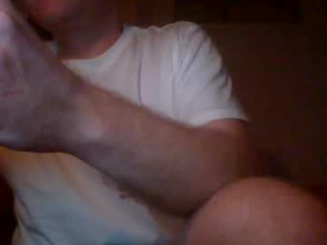 Insanesunrise Chaturbate stream image from November 25, 2025
