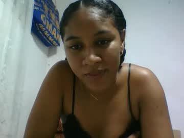 Iriella2908 Chaturbate stream image from November 25, 2025