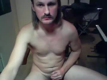 Jankujan Chaturbate stream image from November 25, 2025