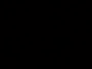 Keer1991 Chaturbate stream image from November 25, 2025