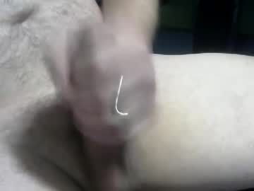 Larerooster89 Chaturbate stream image from November 25, 2025
