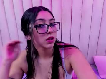 Lucy_Anal_ Chaturbate stream image from November 25, 2025