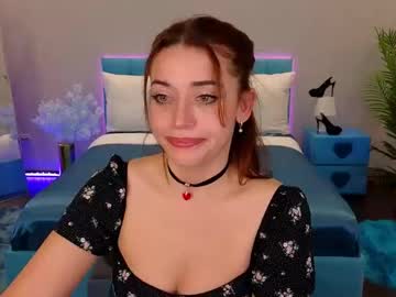 Marladewis Chaturbate stream image from November 25, 2025