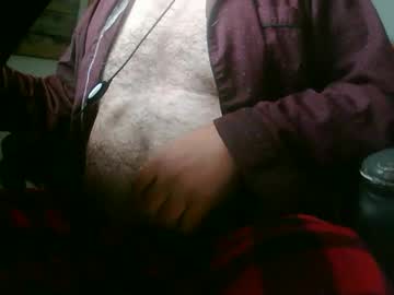 Richard11268869 Chaturbate stream image from November 25, 2025