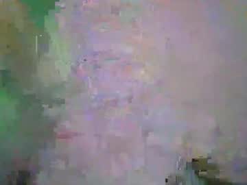 Rickysexycam Chaturbate stream image from November 25, 2025
