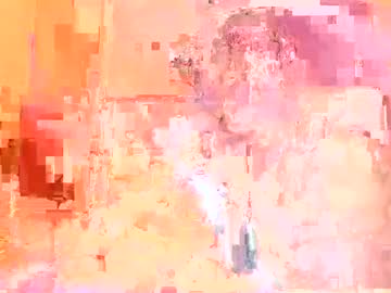 Saniasex2025 Chaturbate stream image from November 25, 2025