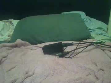Sexydenmark36 Chaturbate stream image from November 25, 2025