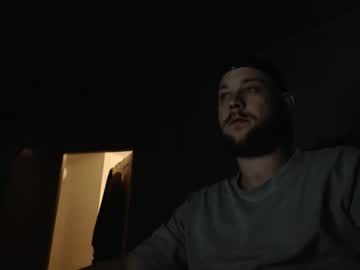 Storpik21 Chaturbate stream image from November 25, 2025