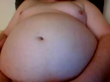 Tj88812 Chaturbate stream image from November 25, 2025