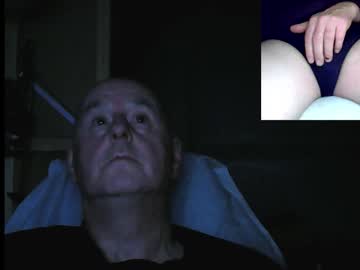Undead64 Chaturbate stream image from November 25, 2025