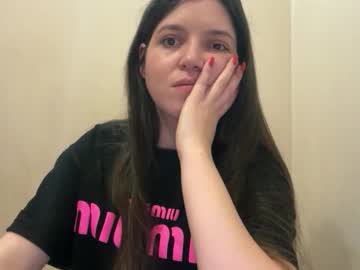 Viktoria_Most Chaturbate stream image from November 25, 2025