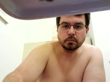 Xl1905 Chaturbate stream image from November 25, 2025