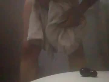 Cesarehesparza Chaturbate stream image from November 25, 2025