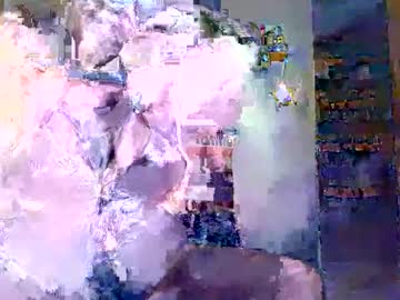 Chloeparks Chaturbate stream image from November 25, 2025
