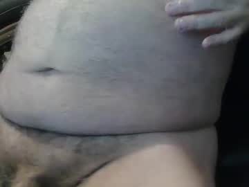 Columbicub Chaturbate stream image from November 25, 2025