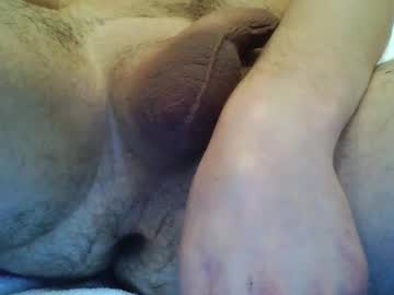 Crave_Me_ Chaturbate stream image from November 25, 2025