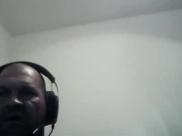Dswist Chaturbate stream image from November 25, 2025