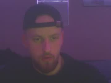 K2xrrttt Chaturbate stream image from November 25, 2025