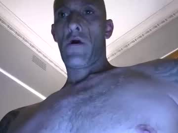 Keensas Chaturbate stream image from November 25, 2025