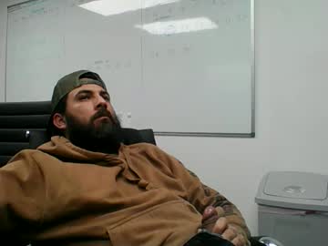 Lildicky13133 Chaturbate stream image from November 25, 2025