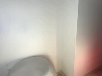 Neonjade Chaturbate stream image from November 25, 2025