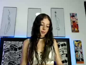 Normaa22 Chaturbate stream image from November 25, 2025