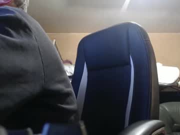 Pc8474408 Chaturbate stream image from November 25, 2025