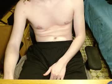 Readytocum90 stream image from November 25, 2025