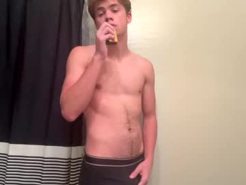 Rylangordon22 Chaturbate stream image from November 25, 2025