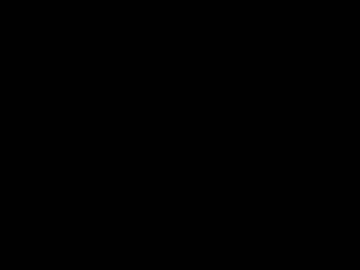 Salamandertime Chaturbate stream image from November 25, 2025