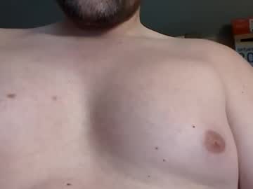 Smooth_85 Chaturbate stream image from November 25, 2025