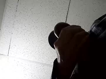 Sohardithurts007 Chaturbate stream image from November 25, 2025