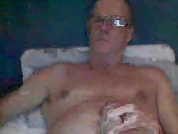 Stanley1923308 Chaturbate stream image from November 25, 2025