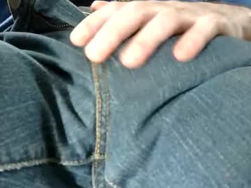Tomscibbly Chaturbate stream image from November 25, 2025